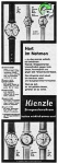 Kienzle 1962 0.jpg
